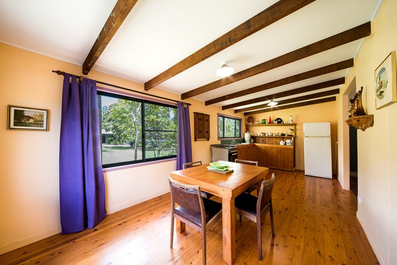Photo - 378 Dingo Beach Road, Gregory River QLD 4800 - Image 33