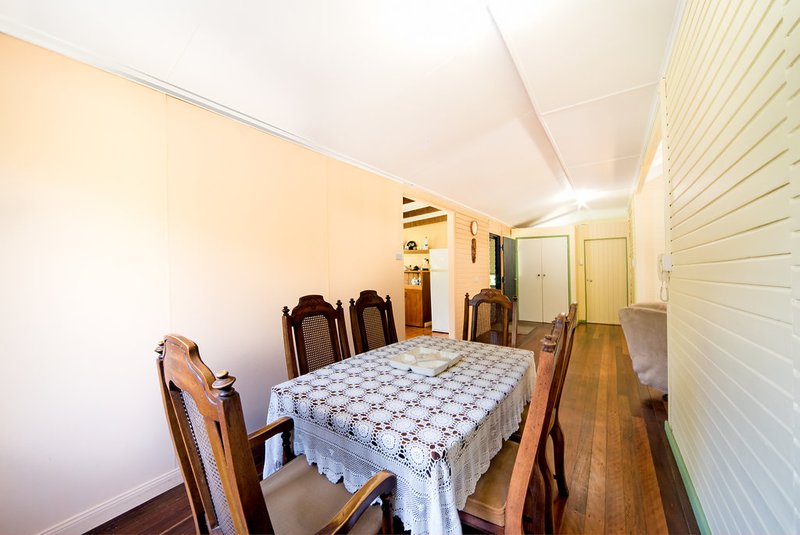 Photo - 378 Dingo Beach Road, Gregory River QLD 4800 - Image 34