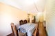 Photo - 378 Dingo Beach Road, Gregory River QLD 4800 - Image 34