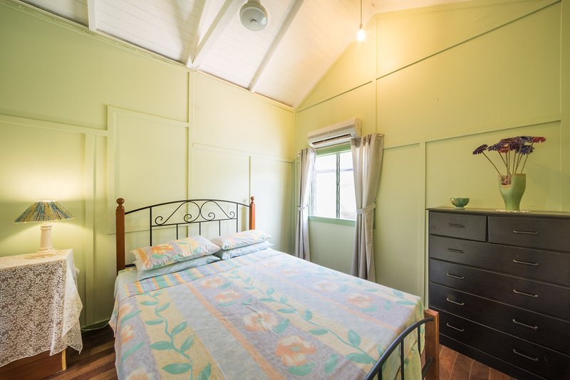 Photo - 378 Dingo Beach Road, Gregory River QLD 4800 - Image 35