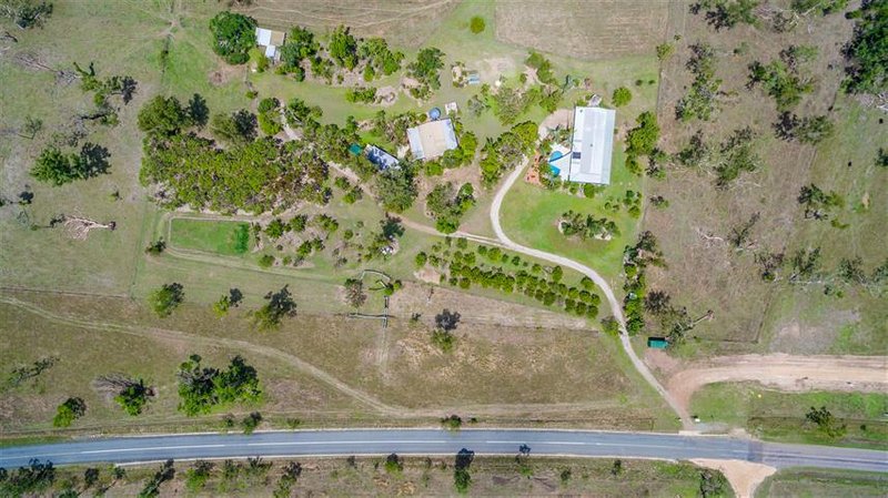 Photo - 378 Dingo Beach Road, Gregory River QLD 4800 - Image 3