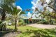 Photo - 378 Dingo Beach Road, Gregory River QLD 4800 - Image 5