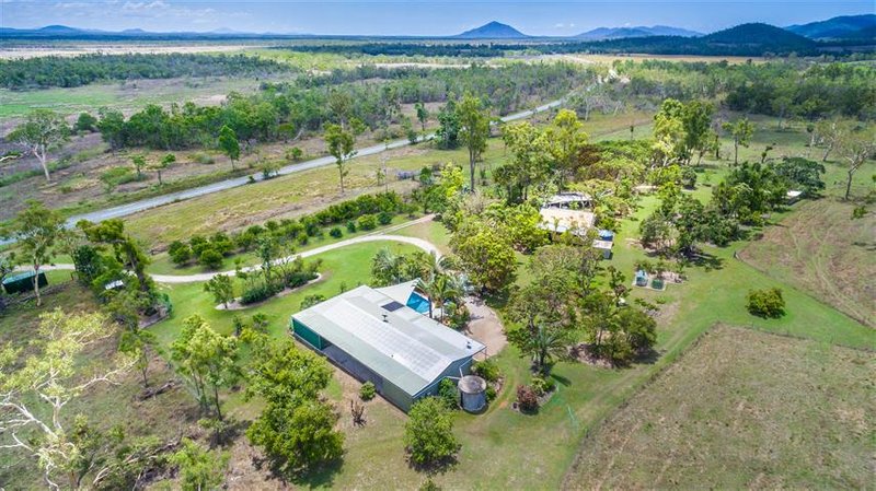 Photo - 378 Dingo Beach Road, Gregory River QLD 4800 - Image 8