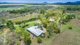 Photo - 378 Dingo Beach Road, Gregory River QLD 4800 - Image 8