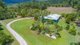 Photo - 378 Dingo Beach Road, Gregory River QLD 4800 - Image 9