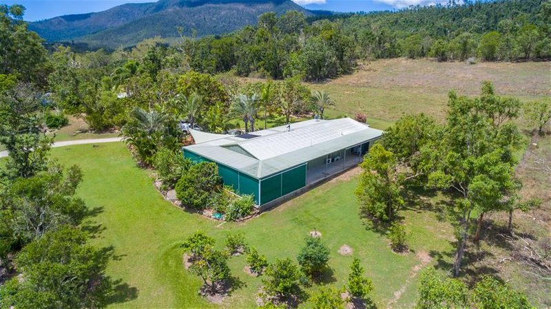 Photo - 378 Dingo Beach Road, Gregory River QLD 4800 - Image 22