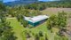 Photo - 378 Dingo Beach Road, Gregory River QLD 4800 - Image 22