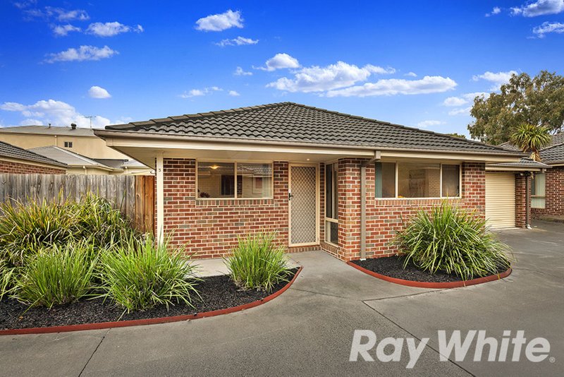 3/78 East Road, Seaford VIC 3198