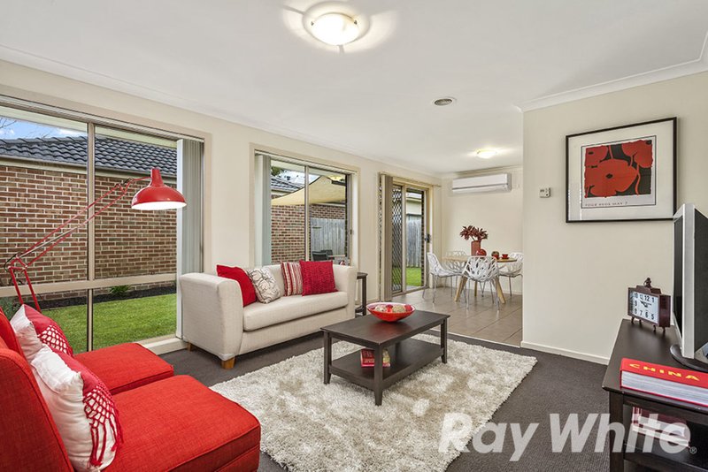 Photo - 3/78 East Road, Seaford VIC 3198 - Image 2