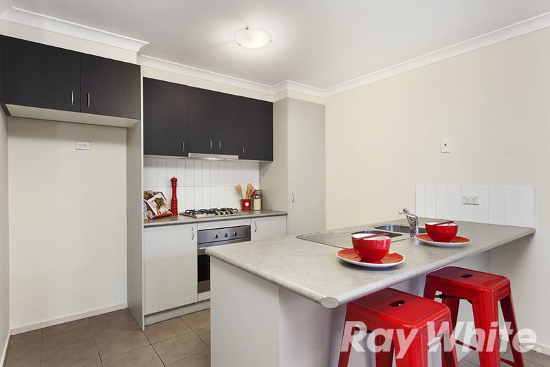 Photo - 3/78 East Road, Seaford VIC 3198 - Image 4