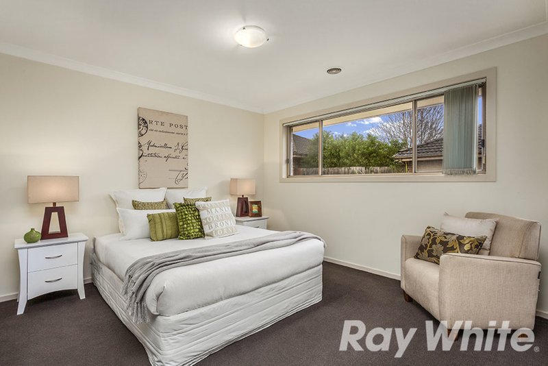 Photo - 3/78 East Road, Seaford VIC 3198 - Image 5