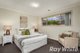 Photo - 3/78 East Road, Seaford VIC 3198 - Image 5