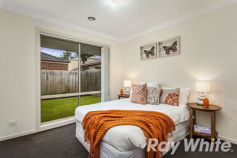 Photo - 3/78 East Road, Seaford VIC 3198 - Image 6