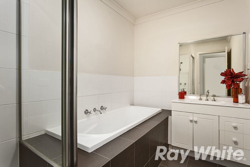 Photo - 3/78 East Road, Seaford VIC 3198 - Image 7