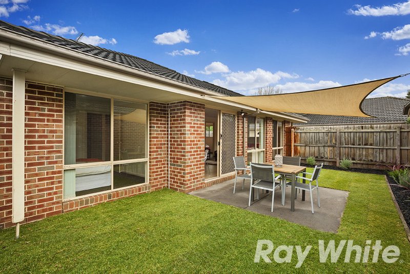 Photo - 3/78 East Road, Seaford VIC 3198 - Image 8