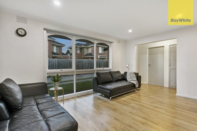 Photo - 3/78 Ellendale Road, Noble Park VIC 3174 - Image 5