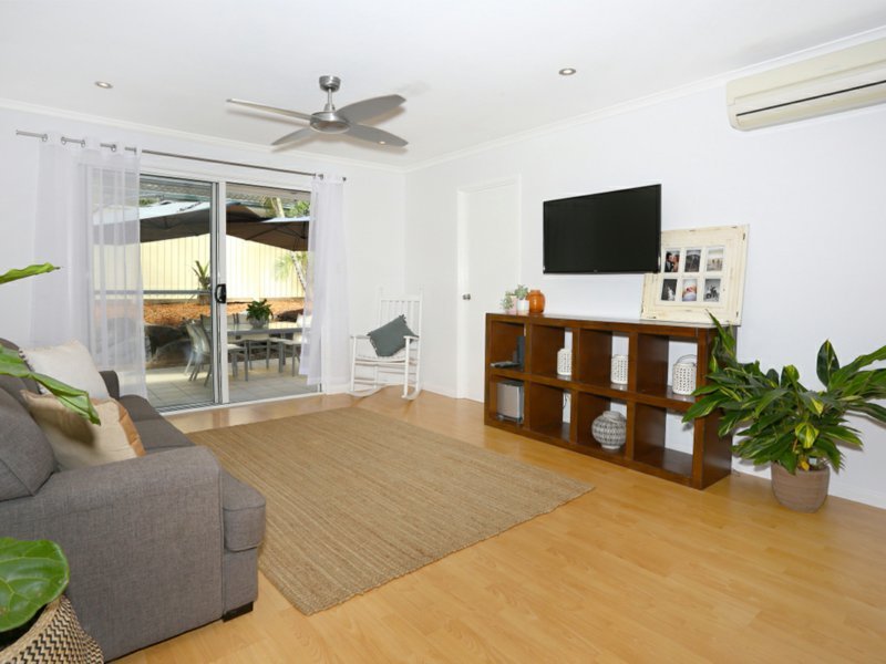 Photo - 37/8 Gooding Drive, Merrimac QLD 4226 - Image 7