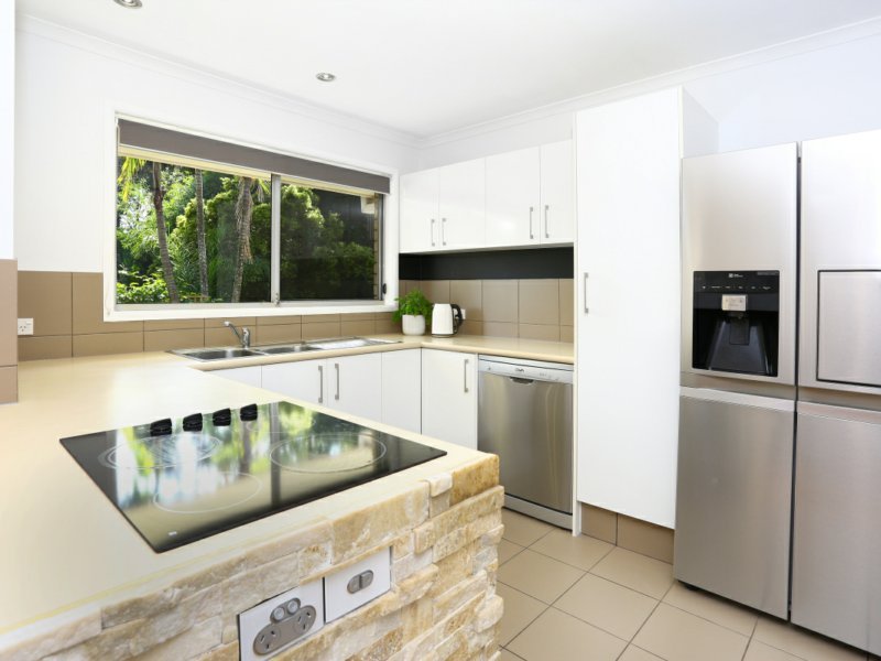 Photo - 37/8 Gooding Drive, Merrimac QLD 4226 - Image 9