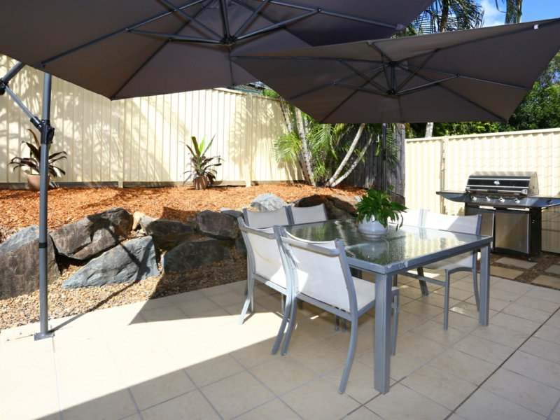 Photo - 37/8 Gooding Drive, Merrimac QLD 4226 - Image 16