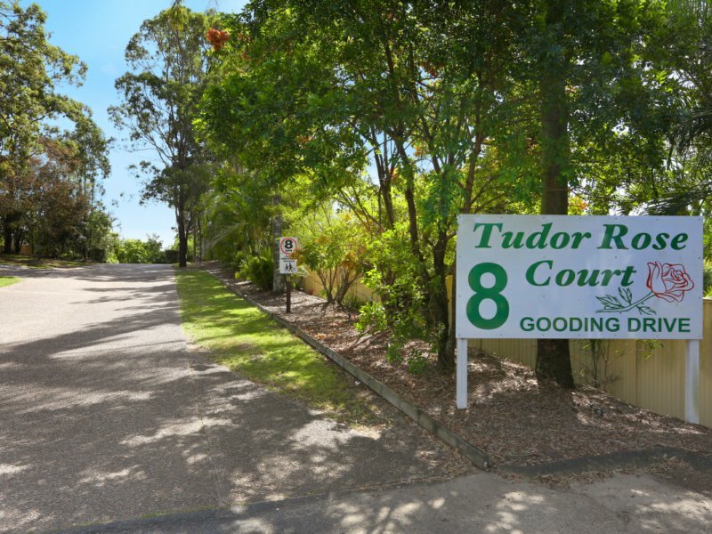 Photo - 37/8 Gooding Drive, Merrimac QLD 4226 - Image 18