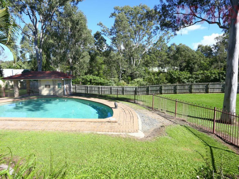 Photo - 37/8 Gooding Drive, Merrimac QLD 4226 - Image 22