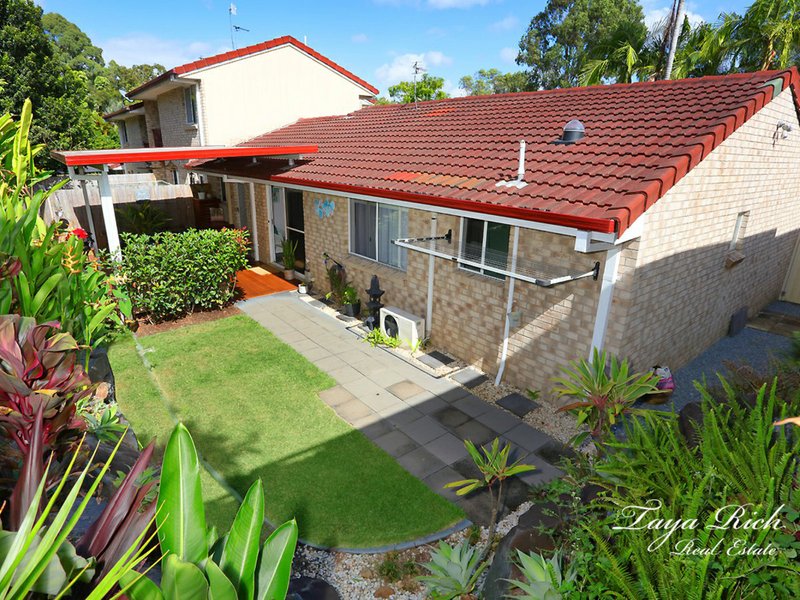 Photo - 37/8 Gooding Drive, Merrimac QLD 4226 - Image 12