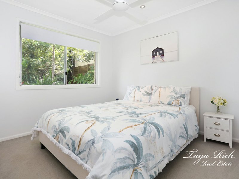 Photo - 37/8 Gooding Drive, Merrimac QLD 4226 - Image 16