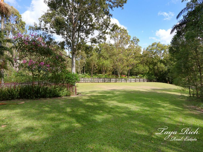 Photo - 37/8 Gooding Drive, Merrimac QLD 4226 - Image 21