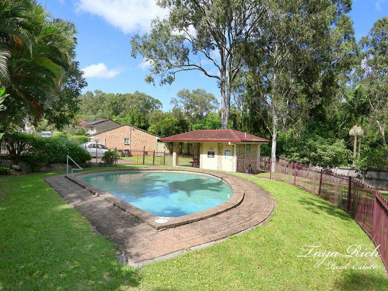 Photo - 37/8 Gooding Drive, Merrimac QLD 4226 - Image 22