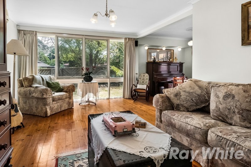 Photo - 378 Highbury Road, Mount Waverley VIC 3149 - Image 4