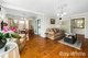 Photo - 378 Highbury Road, Mount Waverley VIC 3149 - Image 5