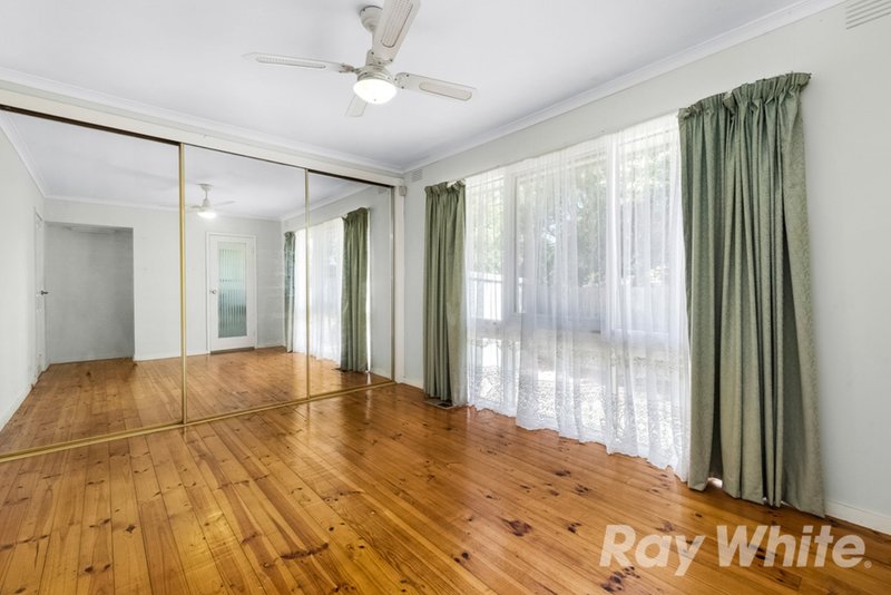 Photo - 378 Highbury Road, Mount Waverley VIC 3149 - Image 7