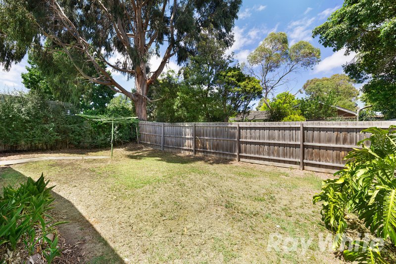 Photo - 378 Highbury Road, Mount Waverley VIC 3149 - Image 9