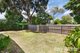 Photo - 378 Highbury Road, Mount Waverley VIC 3149 - Image 9