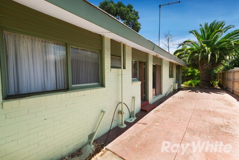 Photo - 378 Highbury Road, Mount Waverley VIC 3149 - Image 10