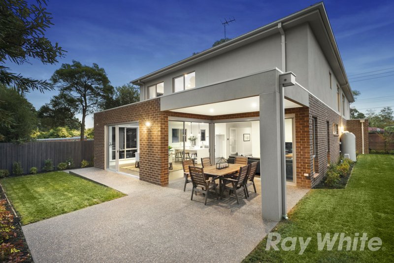 Photo - 378 Highbury Road, Mount Waverley VIC 3149 - Image 15