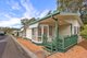 Photo - 37/8 Homestead Street, Salamander Bay NSW 2317 - Image 1