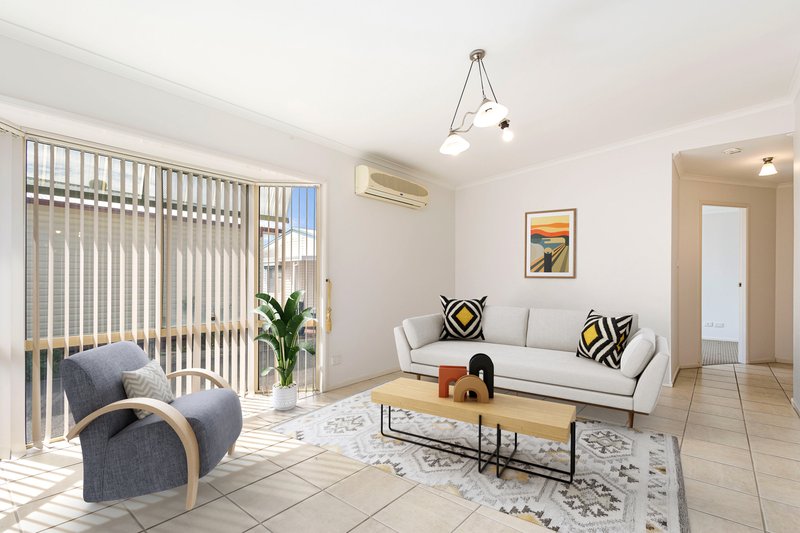 Photo - 37/8 Homestead Street, Salamander Bay NSW 2317 - Image 2