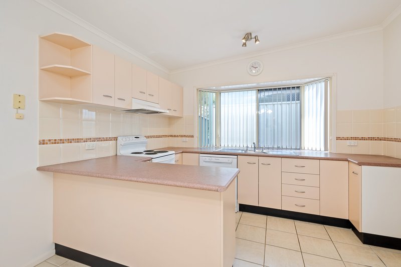 Photo - 37/8 Homestead Street, Salamander Bay NSW 2317 - Image 3