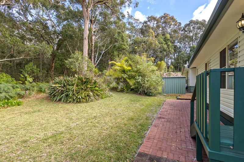 Photo - 37/8 Homestead Street, Salamander Bay NSW 2317 - Image 8