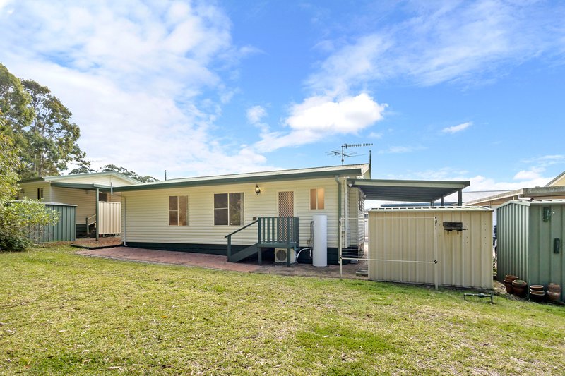 Photo - 37/8 Homestead Street, Salamander Bay NSW 2317 - Image 9