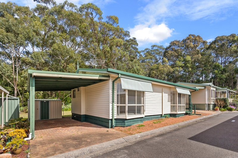 Photo - 37/8 Homestead Street, Salamander Bay NSW 2317 - Image 10