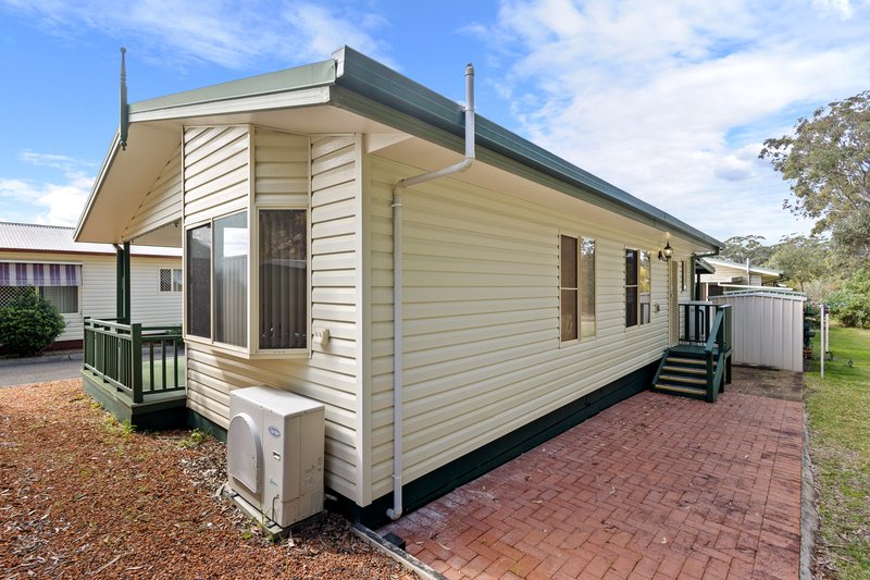 Photo - 37/8 Homestead Street, Salamander Bay NSW 2317 - Image 12