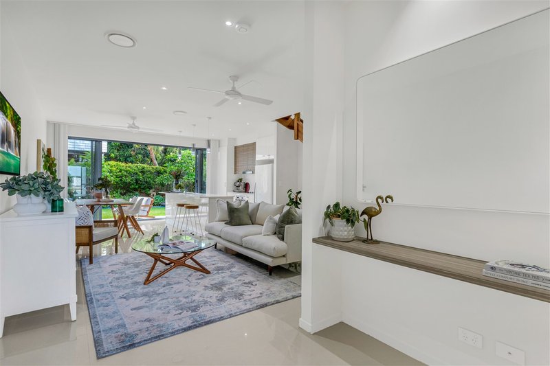 Photo - 3/78 Horatio Street, Annerley QLD 4103 - Image 2