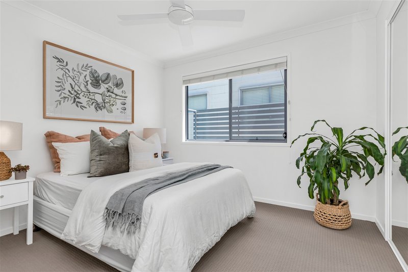 Photo - 3/78 Horatio Street, Annerley QLD 4103 - Image 12