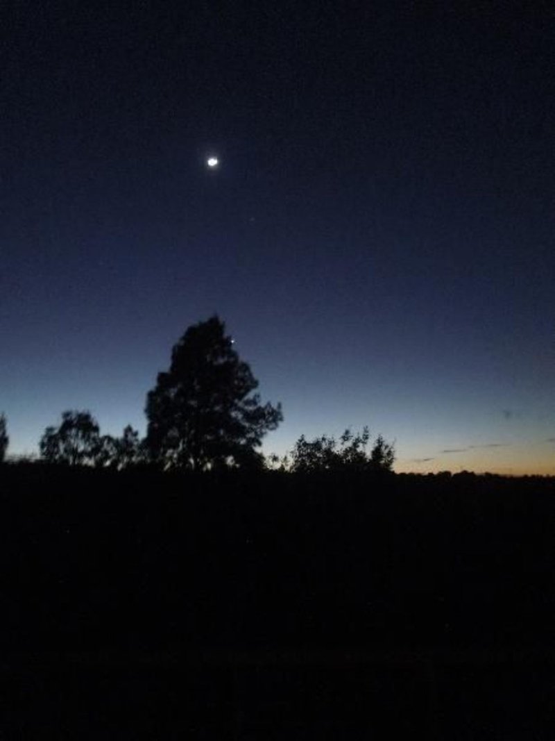 378 Huxley Rd Childers QLD 4660 Real Estate Industry Partners