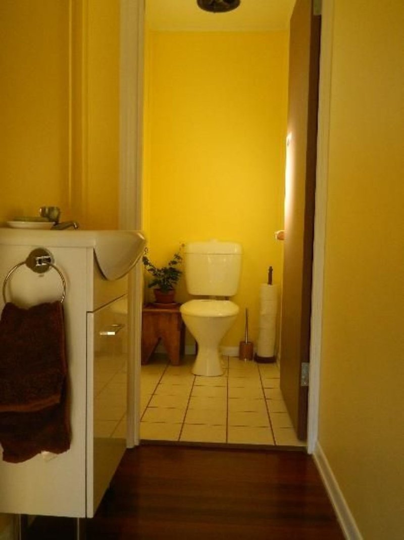 378 Huxley Rd Childers QLD 4660 Real Estate Industry Partners