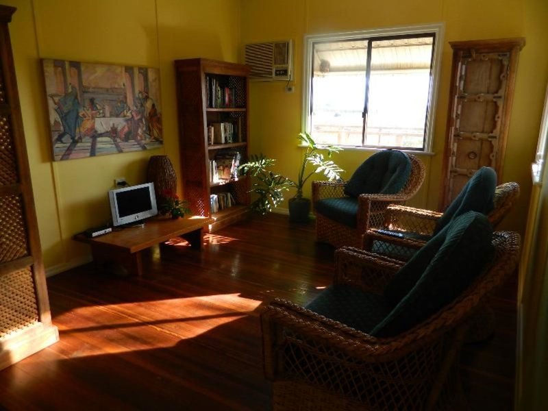 378 Huxley Rd Childers QLD 4660 Real Estate Industry Partners