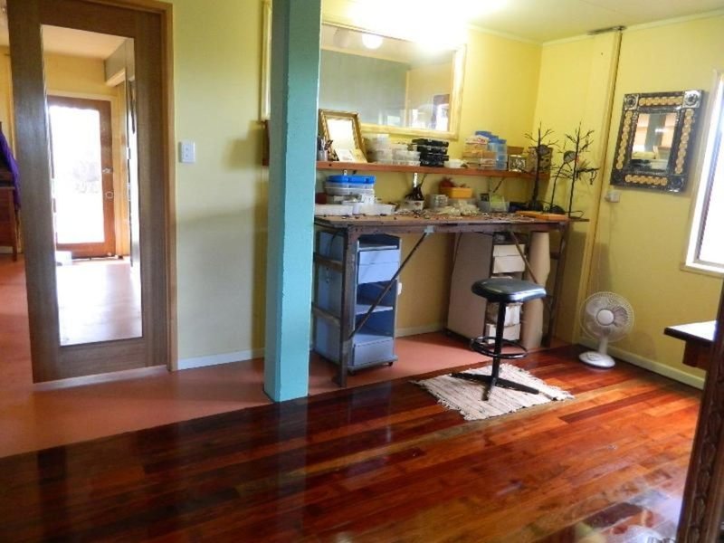 378 Huxley Rd Childers QLD 4660 Real Estate Industry Partners