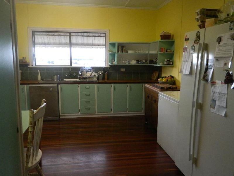 378 Huxley Rd Childers QLD 4660 Real Estate Industry Partners